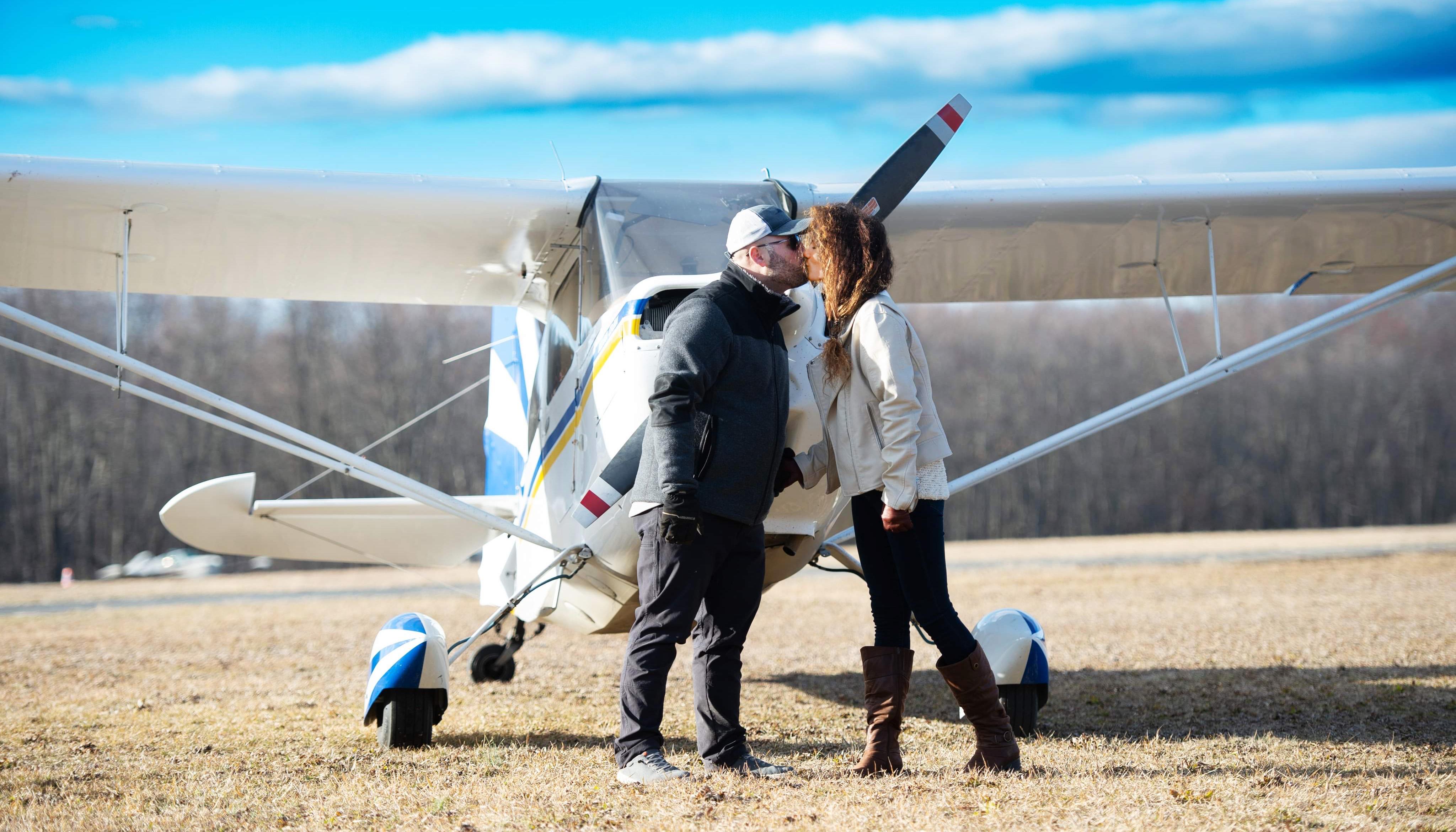 The Wedding Website of Renée DeLuca and Keith Parisi
