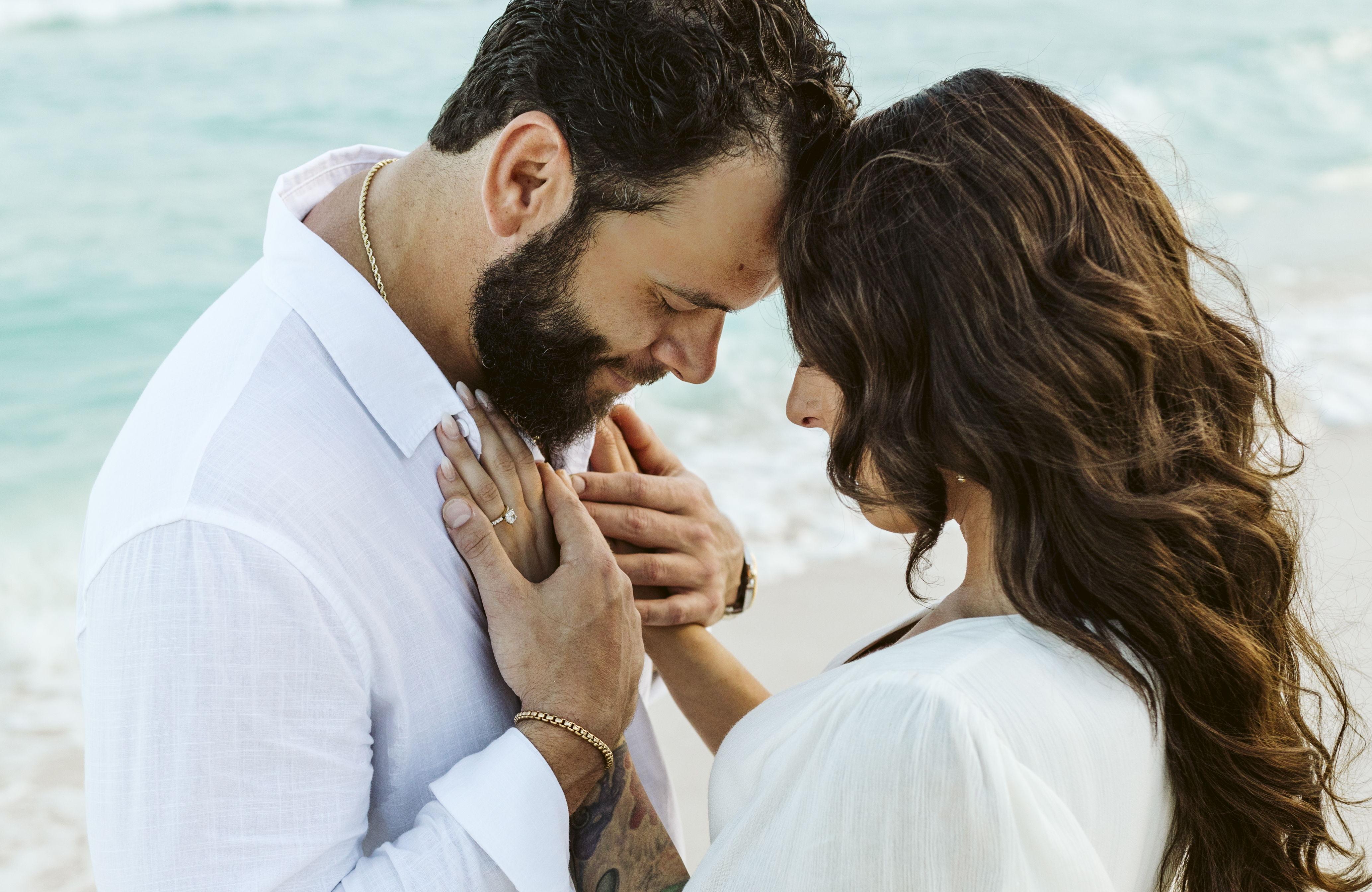 The Wedding Website of Sarah Moody and Robert Sussman