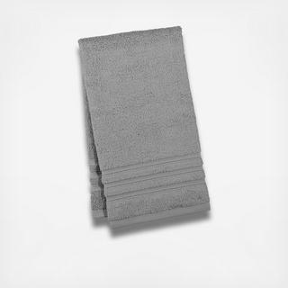 Hotel Collection - Ultimate MicroCotton Hand Towel