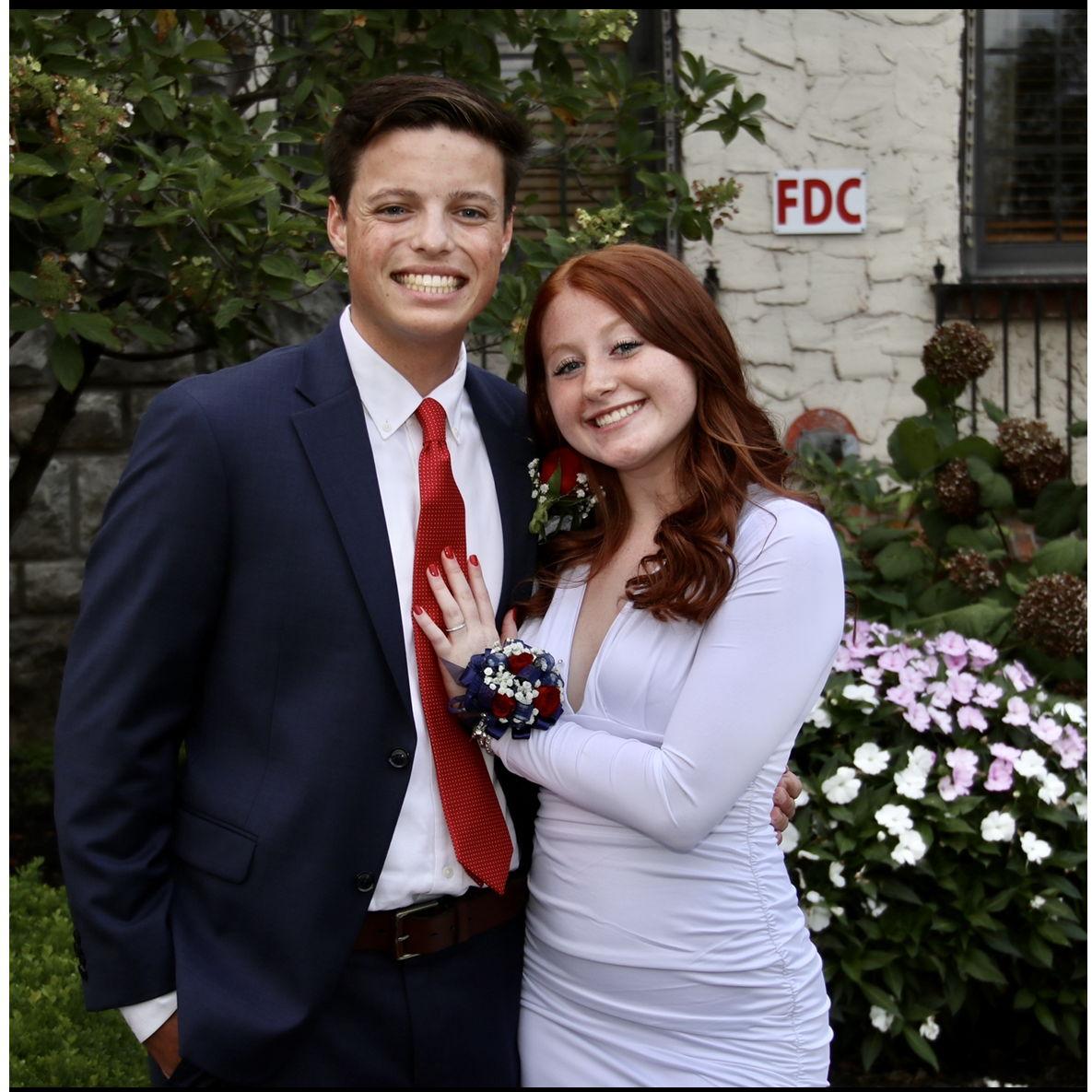 Homecoming 2022
