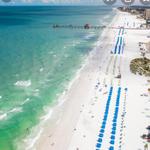 Clearwater Beach