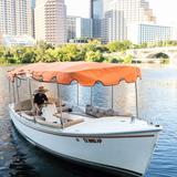 Capital Cruises