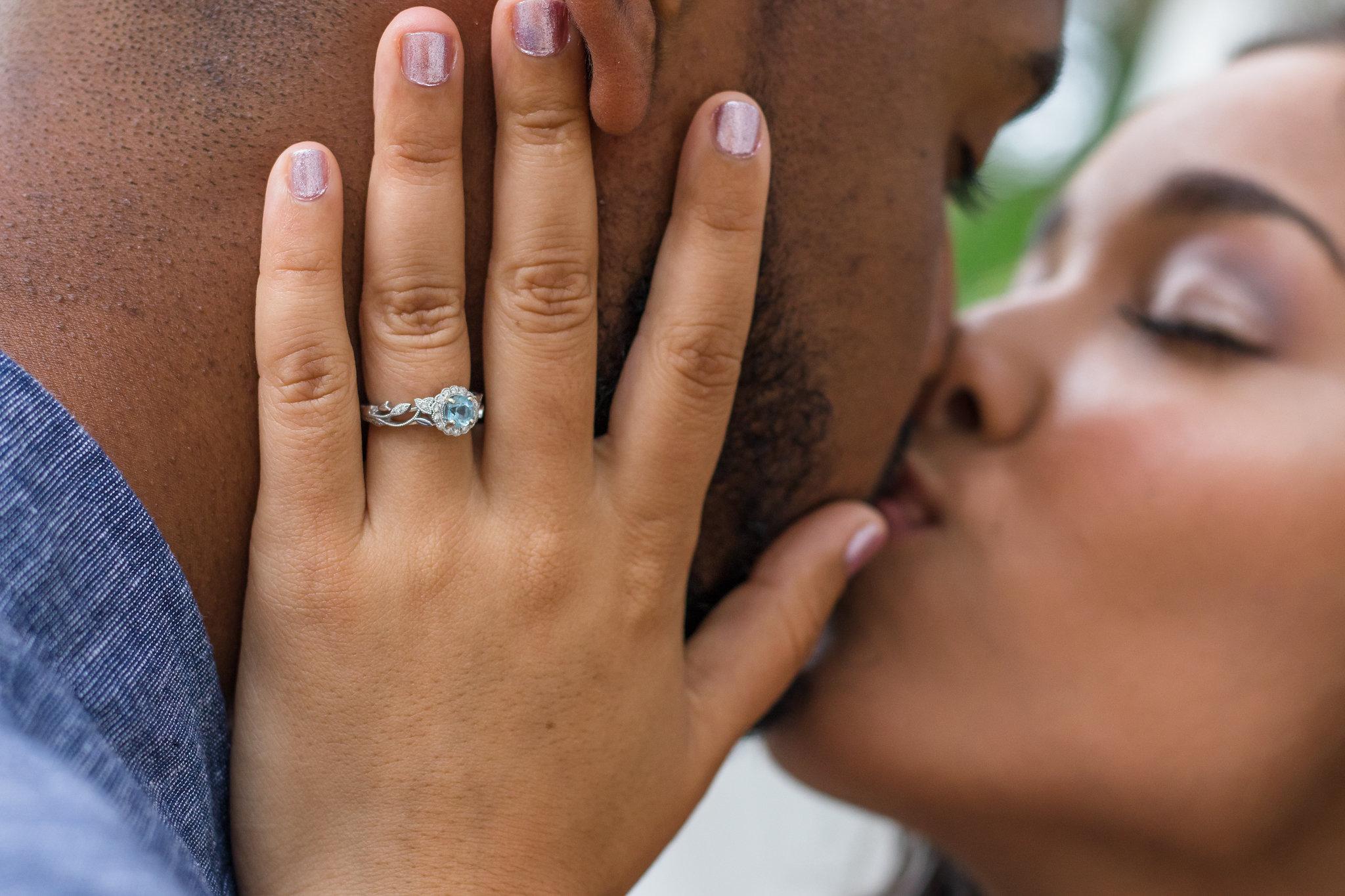 The Wedding Website of Daiana Santos and Dylan Soudatt