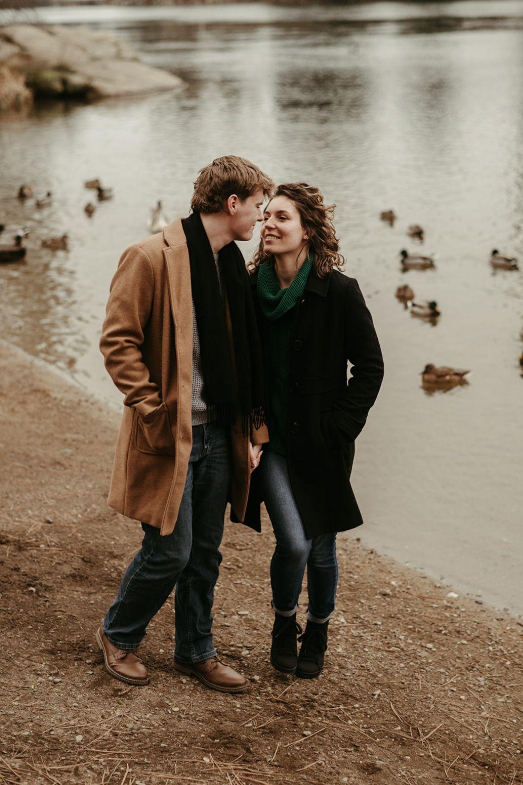 The Wedding Website of Cooper Medaris and Alexandra Lacasella