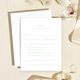 pdp_rsvp_envelope