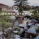 Liberty Station