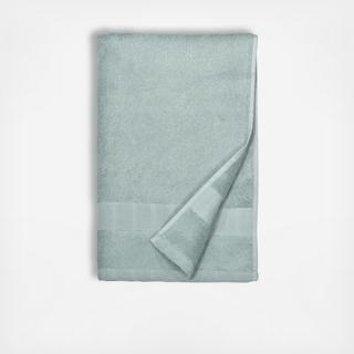 Mercer Hand Towel