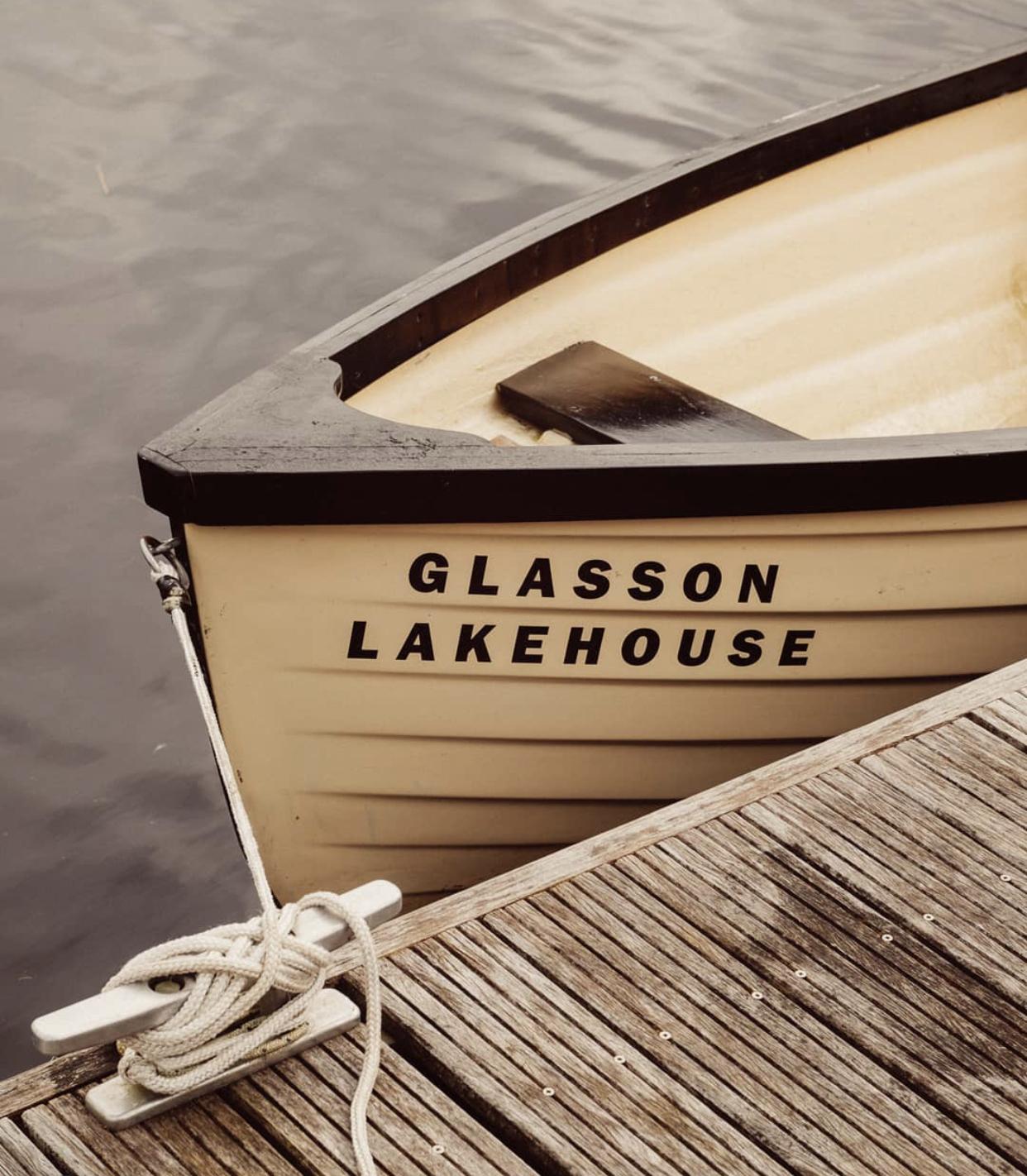 The Wedding Website of Grainne Mangan and David Smyth