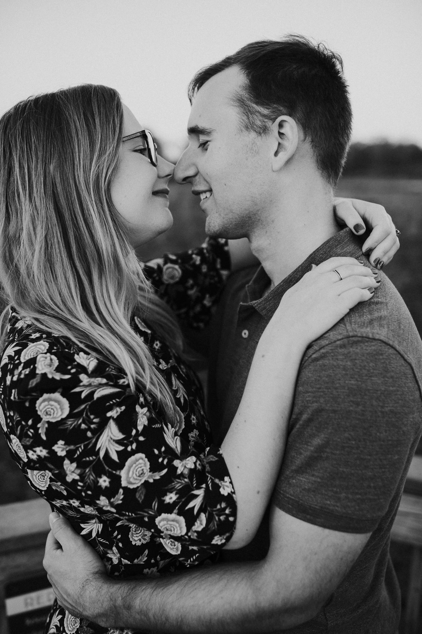 The Wedding Website of Estelle Rayburn and Nick Dell'Osa