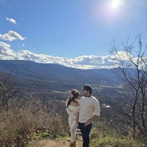 Newly Weds