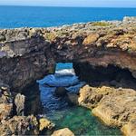 Explore Boca do Inferno