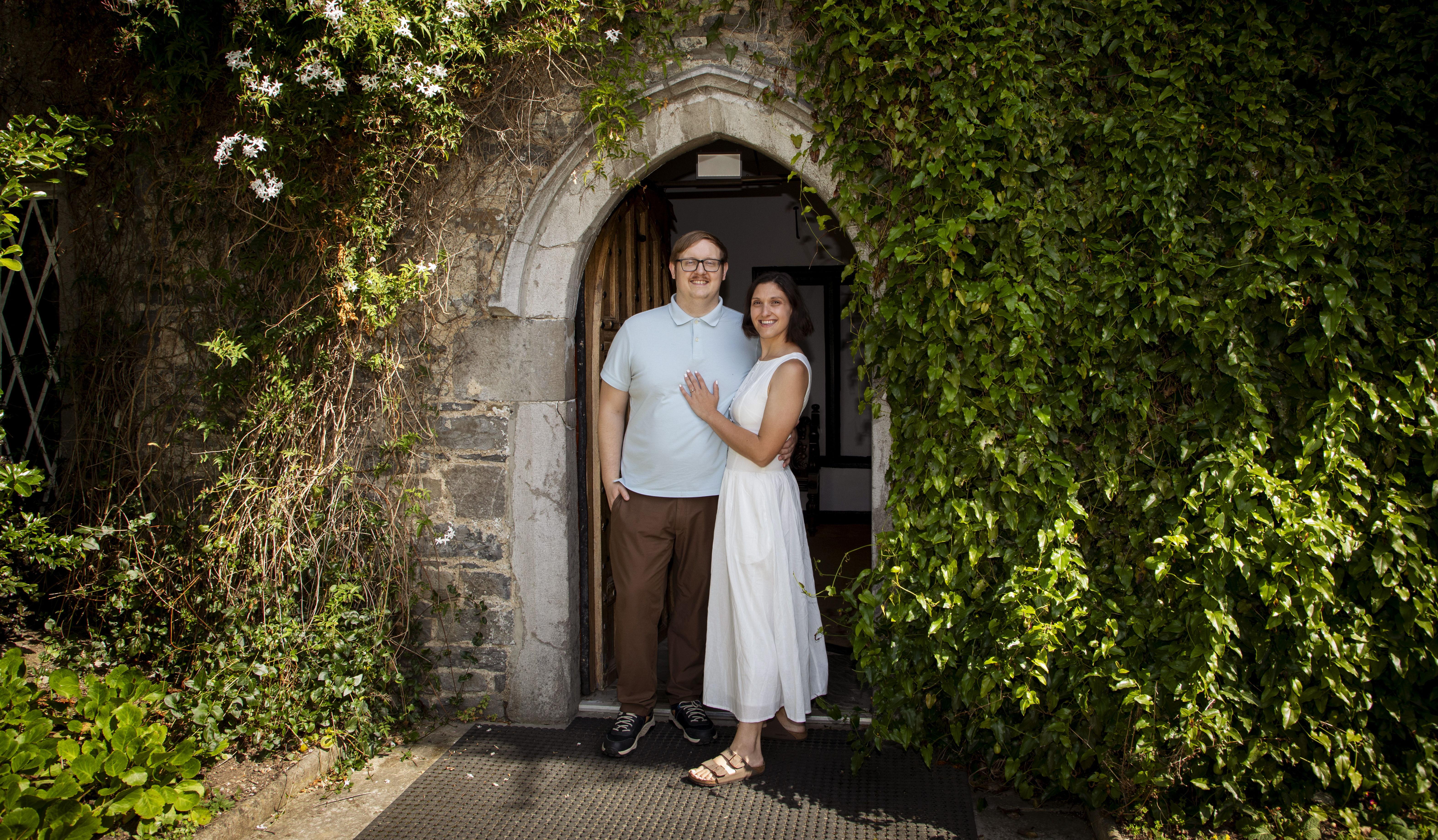 Hero Slideshow Image 4