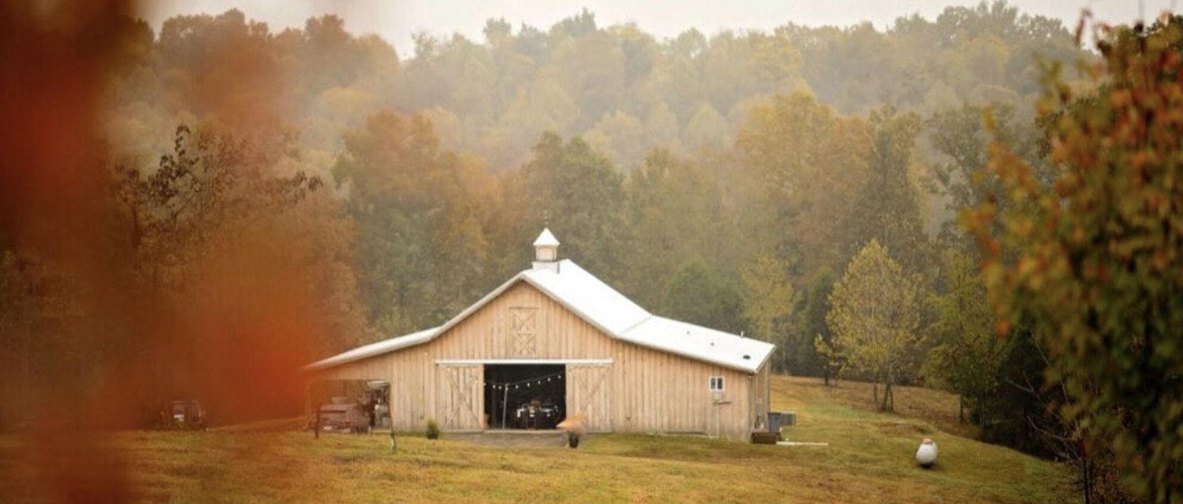 The Wedding Website of Holly Tripp and Brittney Boucher