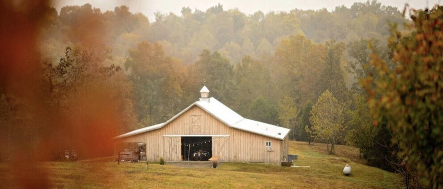The Wedding Website of Holly Tripp and Brittney Boucher