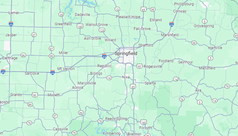 The Wedding Website of Shane Campbell and Mercedes Robinson