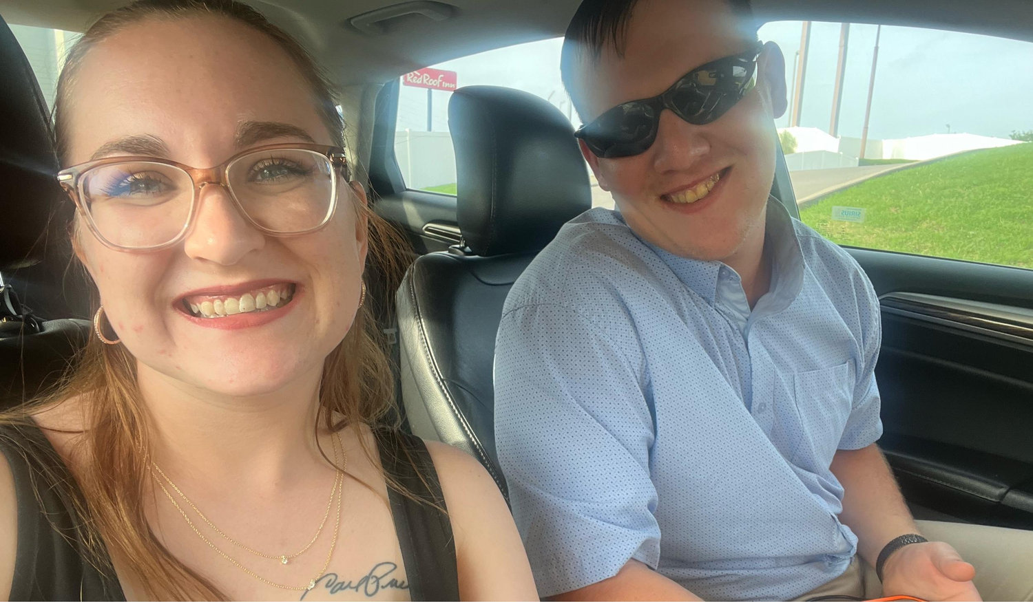 The Wedding Website of Tera Zumbahlen and Josh Zumbahlen