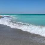 Jupiter Beach