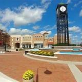 TownCenter at Firestone Farms