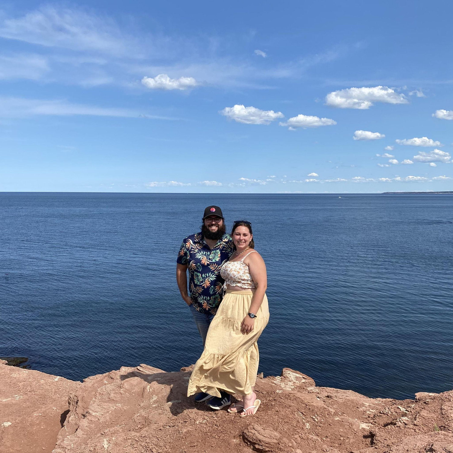 PEI 2023