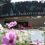 Festival of Arts and Pageant of the Masters