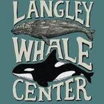 Langley Whale Center