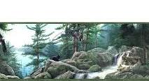 Footer image