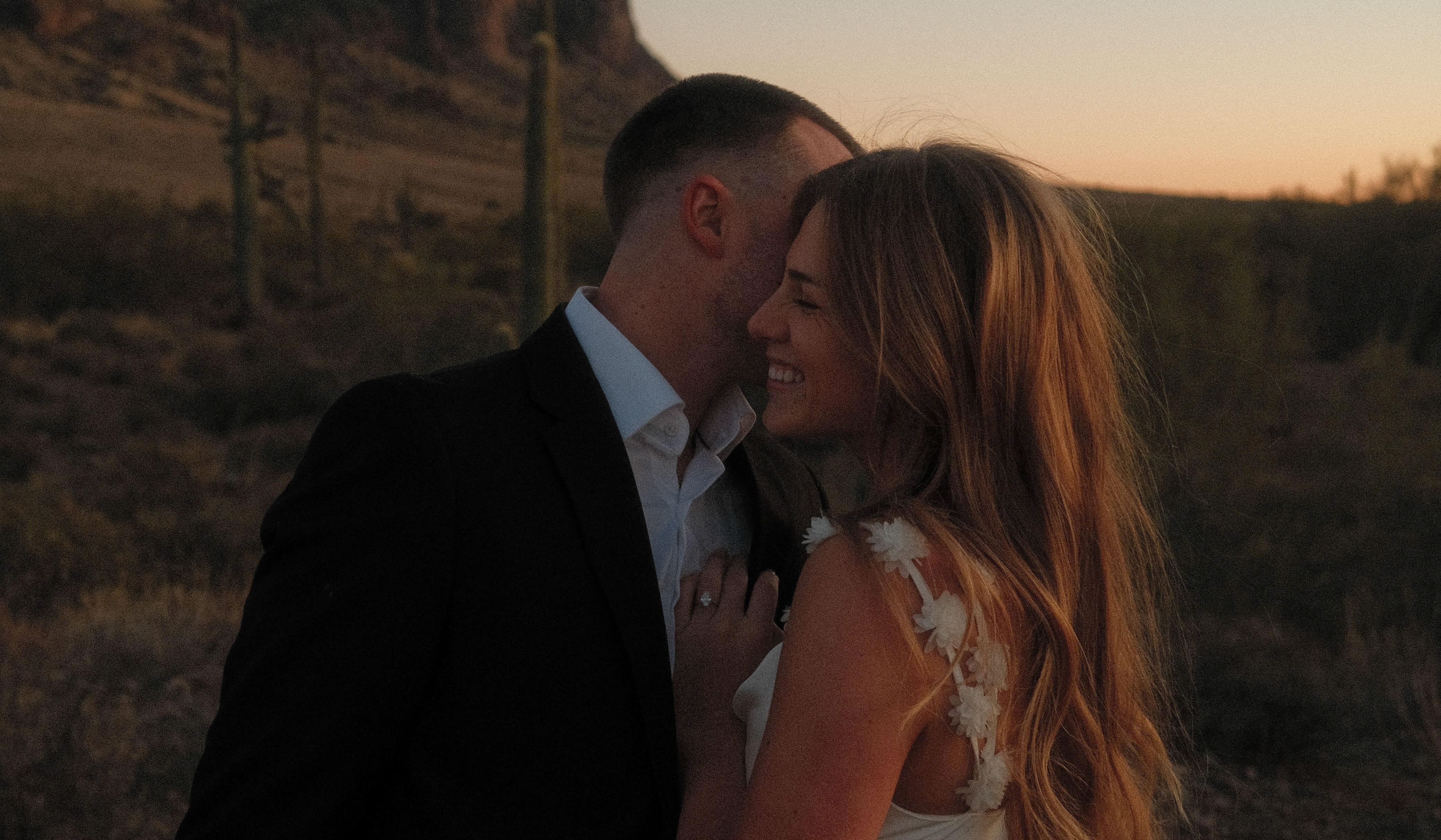 Hero Slideshow Image 5