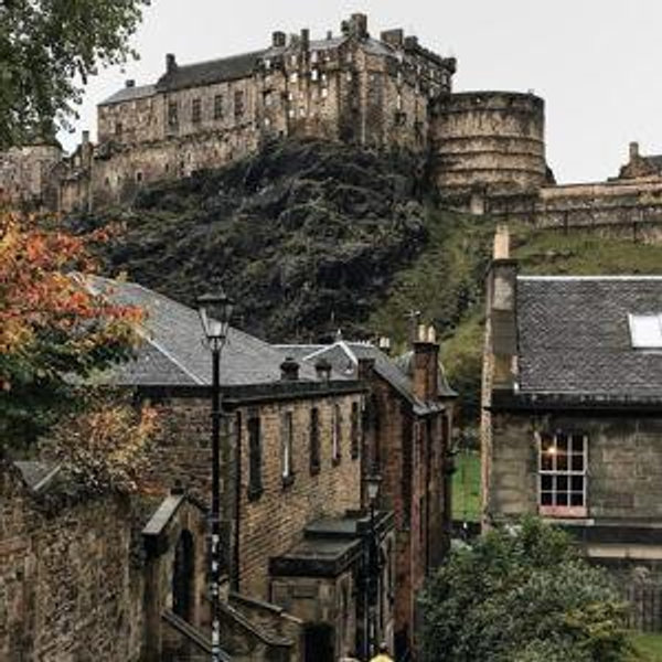 Elopement/Honeymoon Fund