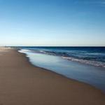 Robert Moses State Park