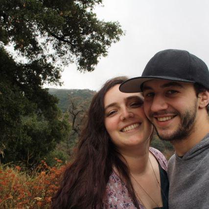 Adventures - Sept. 2019