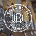 River Bluff Brewing
