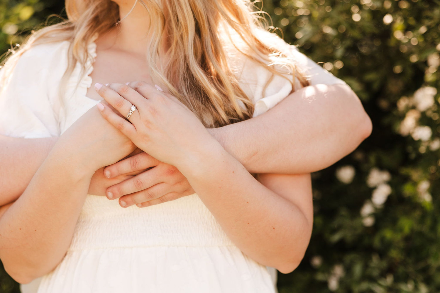 The Wedding Website of Shanna Pretz and Jeremy Leiter