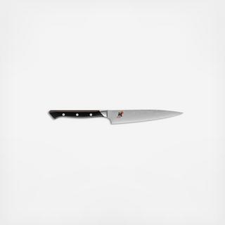 Fusion Morimoto Utility Knife