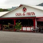Casa de Fruta