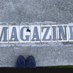 Magazine Street