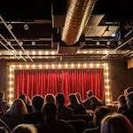 Acme Comedy Company