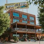 Boulevard Brewing Company