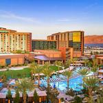 Pechanga Resort Casino