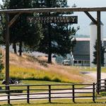 Chief Joseph Ranch
