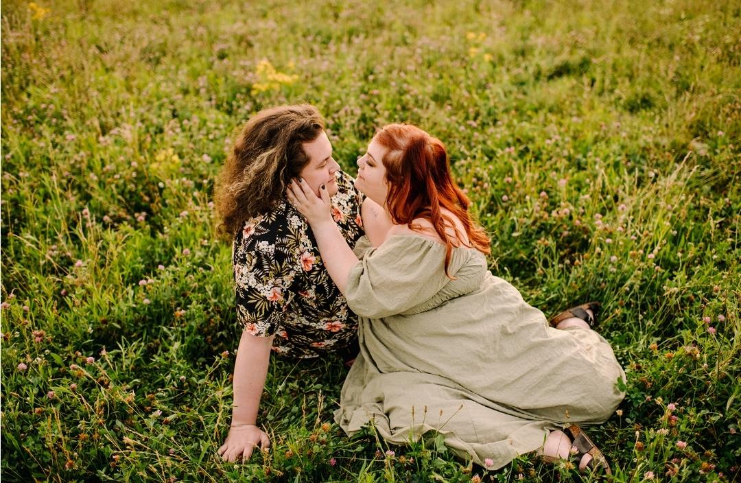 The Wedding Website of Naomi Doll and Alex Haslett