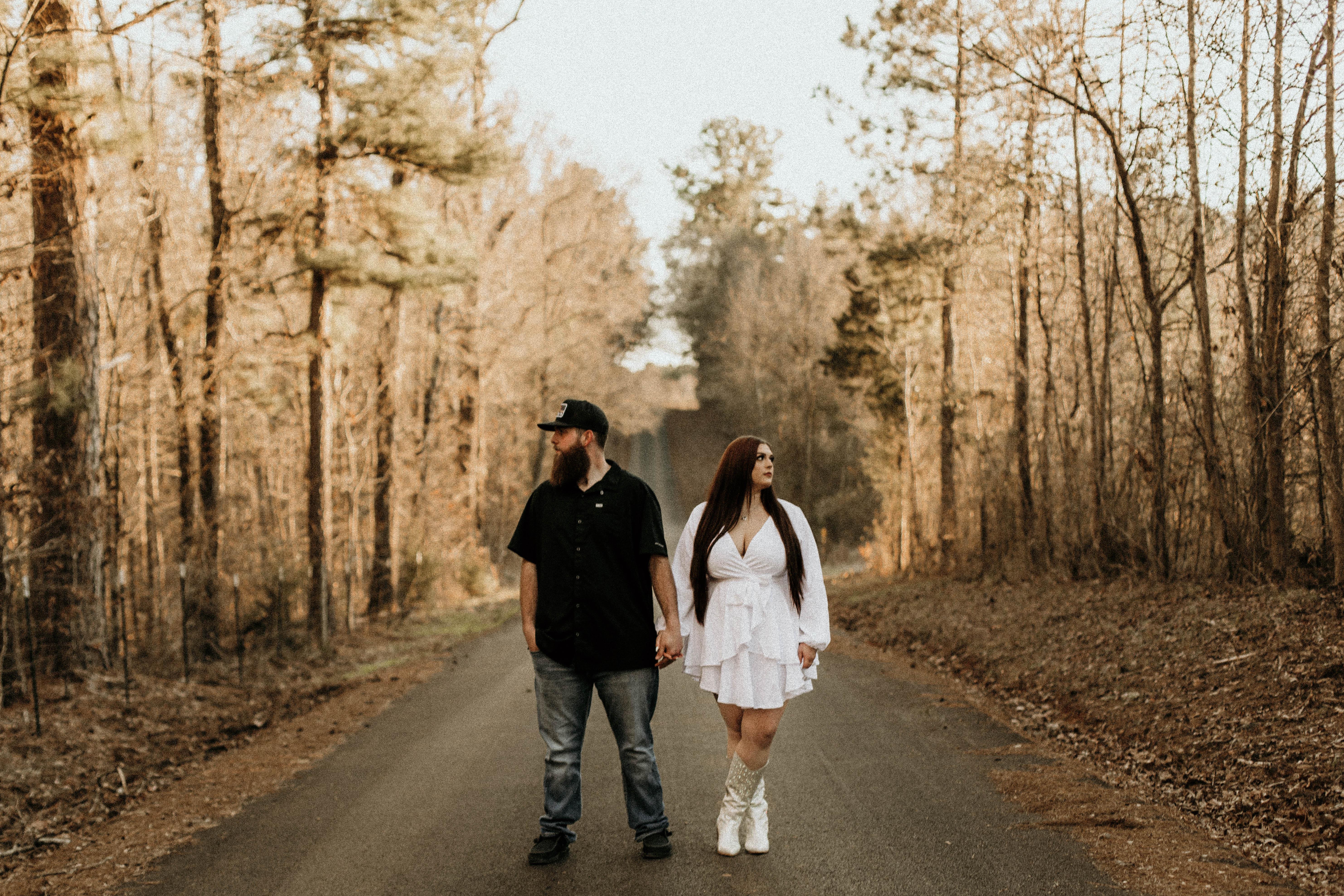 The Wedding Website of Brett Coleman and Brandon McIe