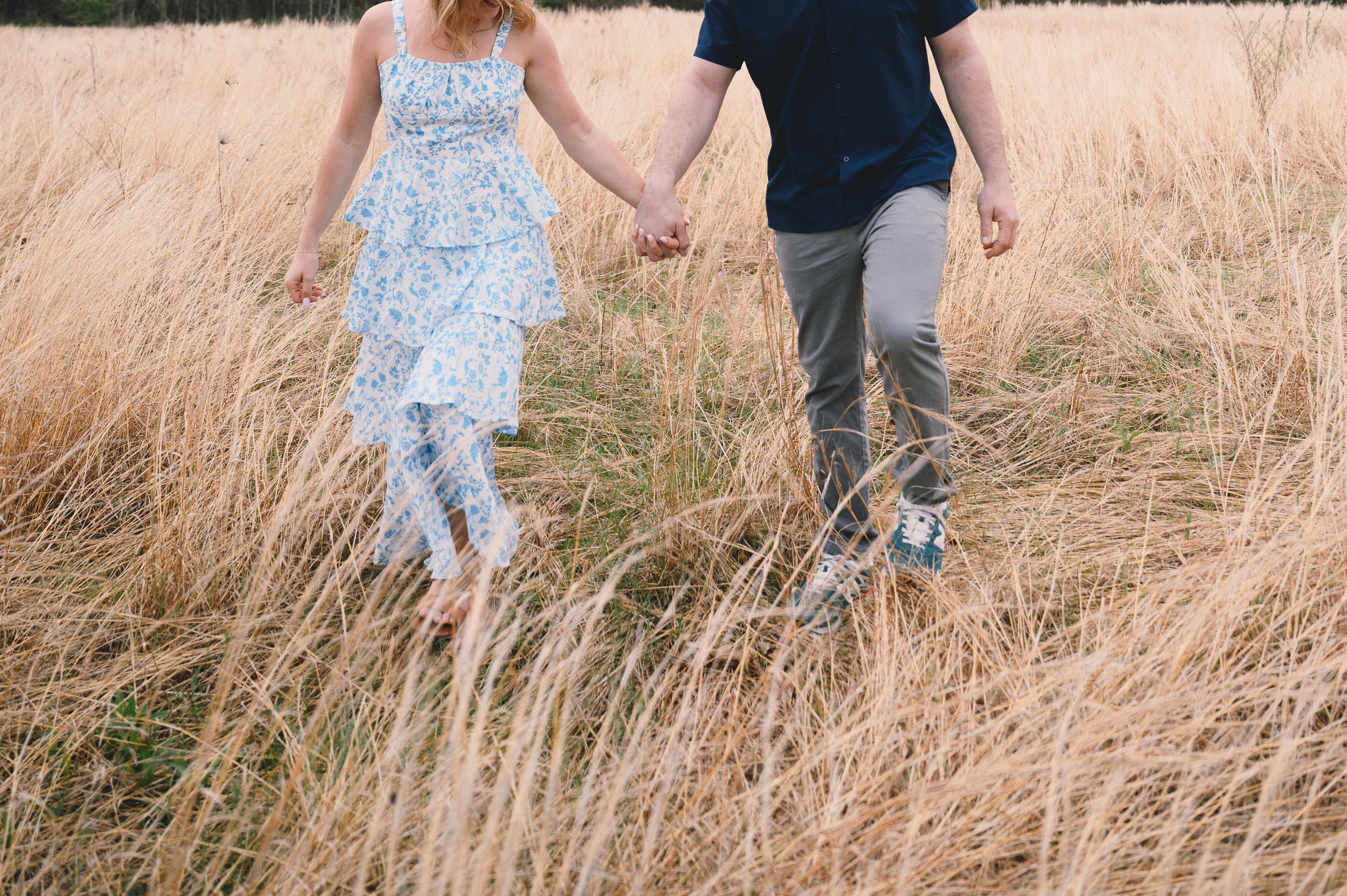 The Wedding Website of Katie Kratovil and Matthew Nasner