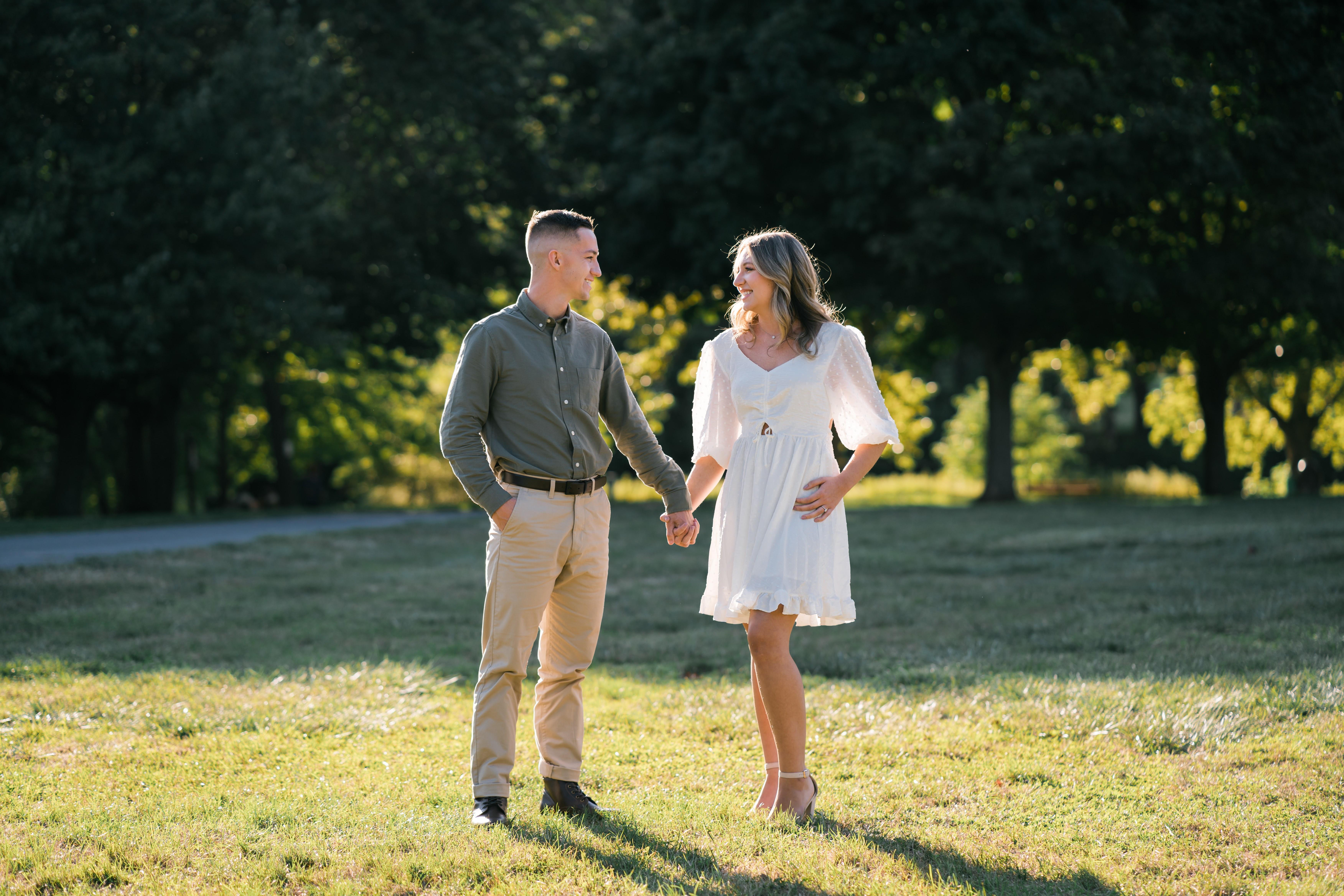 The Wedding Website of Cynthia Kuntz and Daniel Boyle