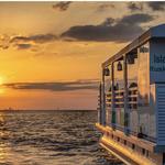 Latitudes Tours
