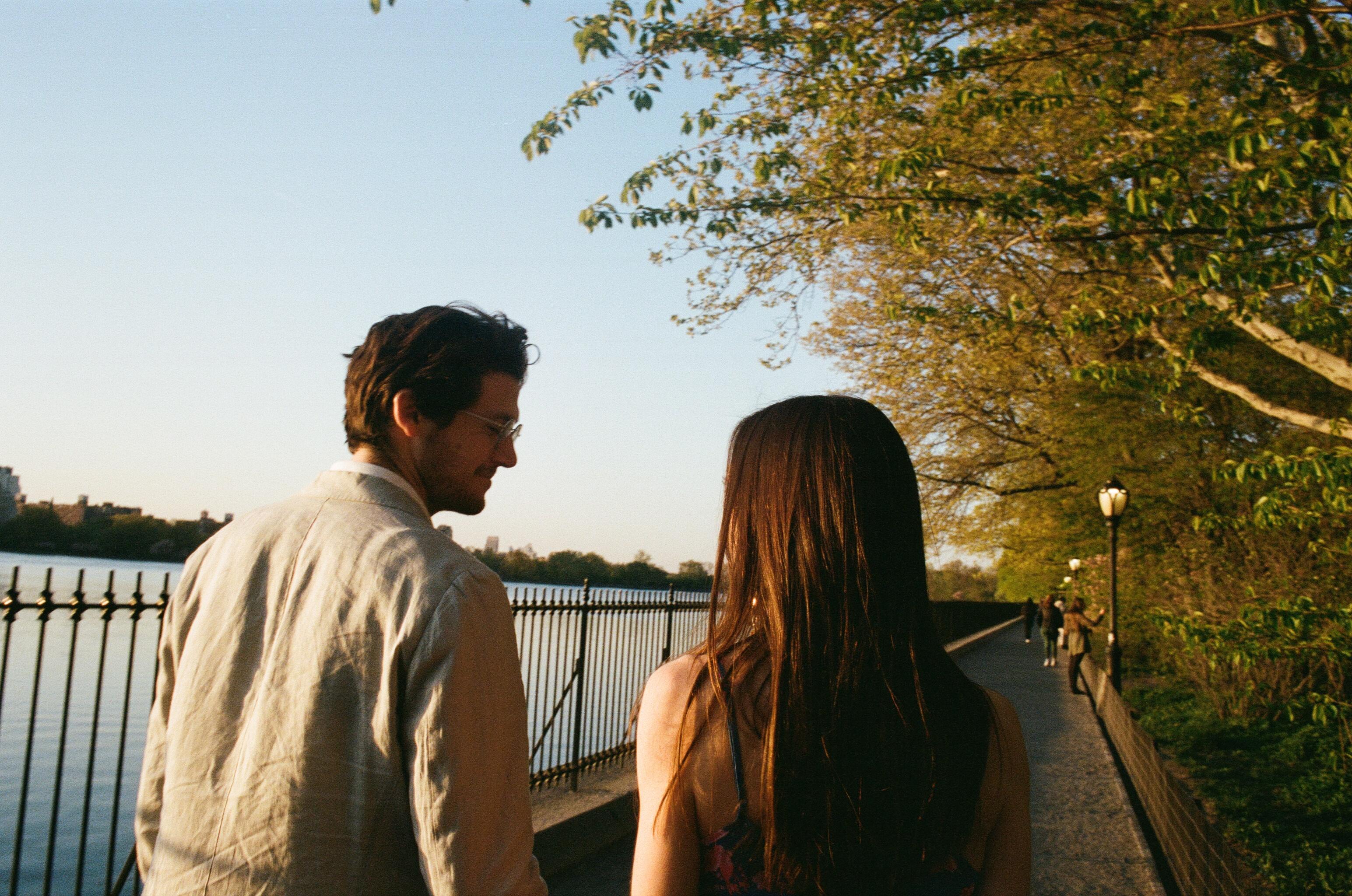 The Wedding Website of Victoria Kowalenko and Kirby Stoff