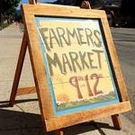 Methow Valley Farmers Market