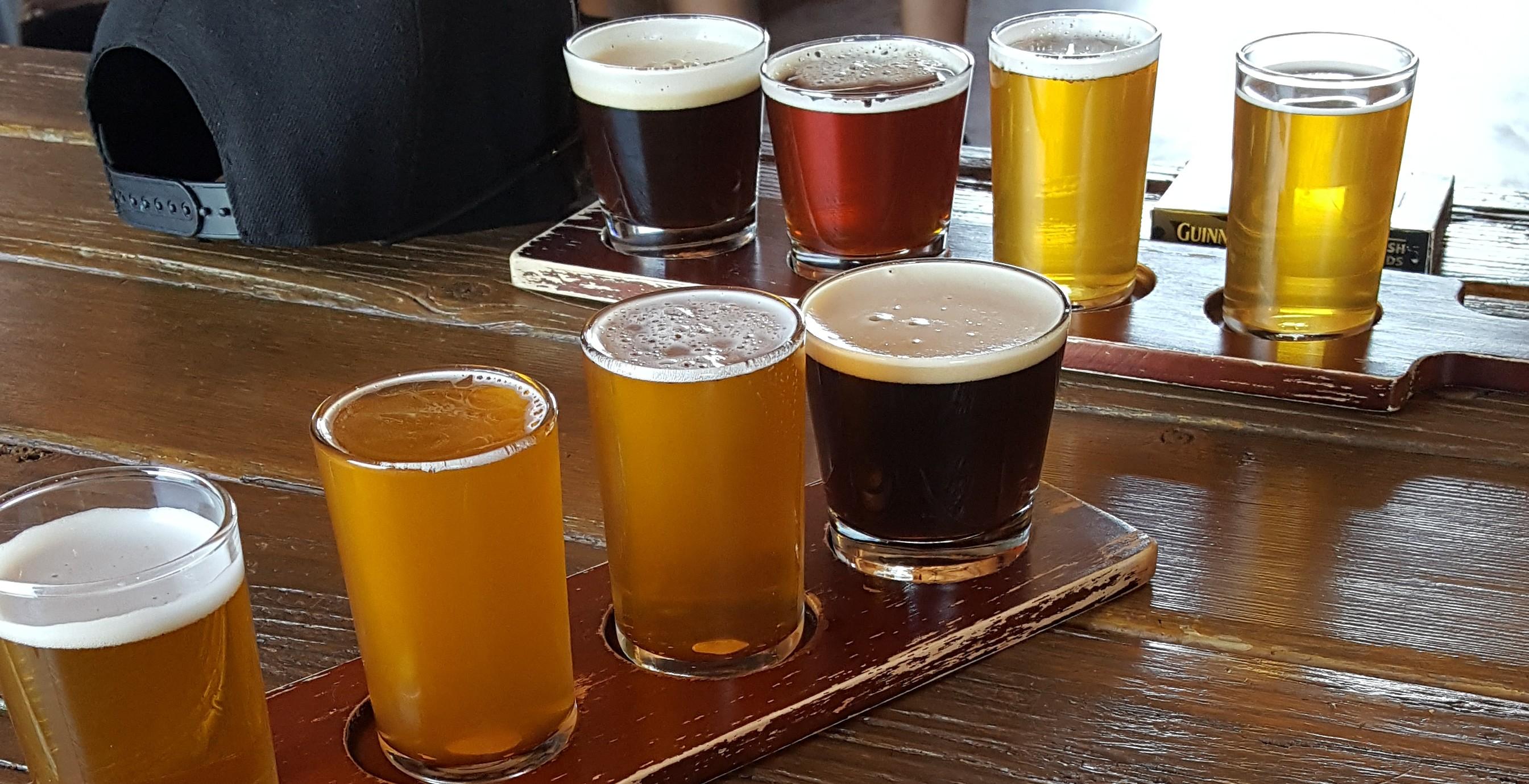 The Wedding Website of Bryan Underhill and Lacey Martinez