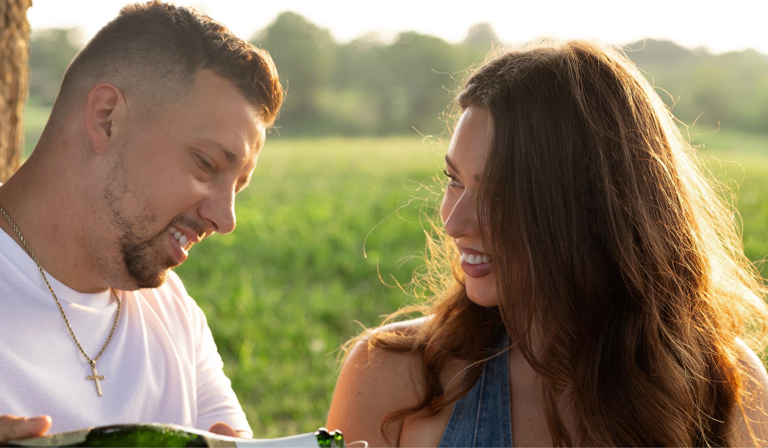 88239f29-dd21-495e-baa2-cac228e951e5