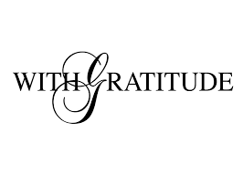 88239fc3-db3e-4431-8b39-018c1ebf51d7