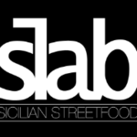 Slab